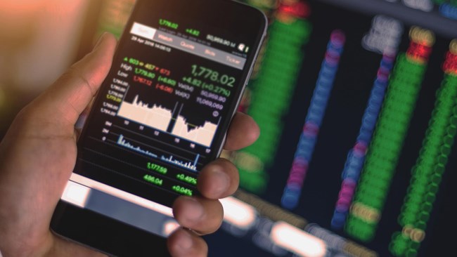ارز دیجیتال میتواند مبادلات بینالمللی را آسان کند؟ ارز دیجیتال میتواند مبادلات بینالمللی را آسان کند؟