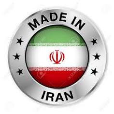 مزیت مهم جهش ارز برای تولید مزیت مهم جهش ارز برای تولید