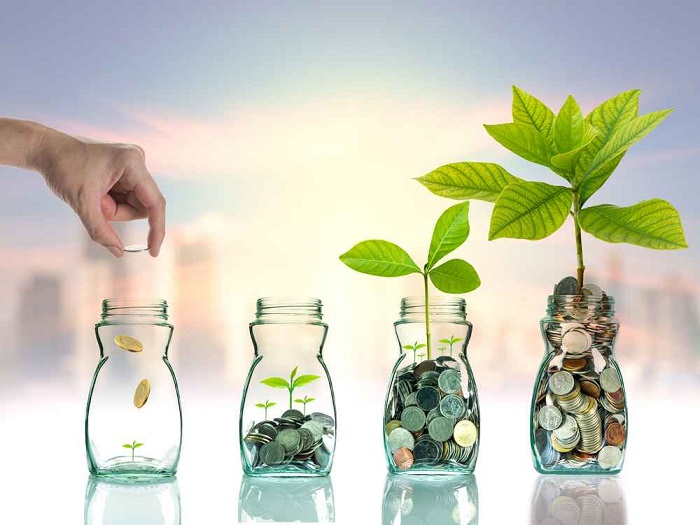 راهکاریی برای حفظ نقدینگی در بازار راهکاریی برای حفظ نقدینگی در بازار