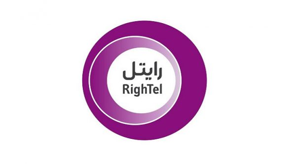 اعمال نفوذ برای انتصاب فردی به عنوان مدیرعامل رایتل بی معناست/ تصمیمگیری هیات مدیرهی شستا در فضایی مستقل انجام میشود/ در خصوص رایتل موضوعی رخ نداده که خبری شود/ گمانهزنی رسانهها ارتباطی به ما ندارد اعمال نفوذ برای انتصاب فردی به عنوان مدیرعامل رایتل بی معناست/ تصمیمگیری هیات مدیرهی شستا در فضایی مستقل انجام میشود/ در خصوص رایتل موضوعی رخ نداده که خبری شود/ گمانهزنی رسانهها ارتباطی به ما ندارد