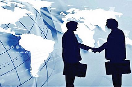 تغییر رویکرد رایزنان بازرگانی/ تغییر سرمایه صندوق ضمانت صادرات از ریالی به ارزی/ وضع عوارض بر صادرات سنگ آهن
