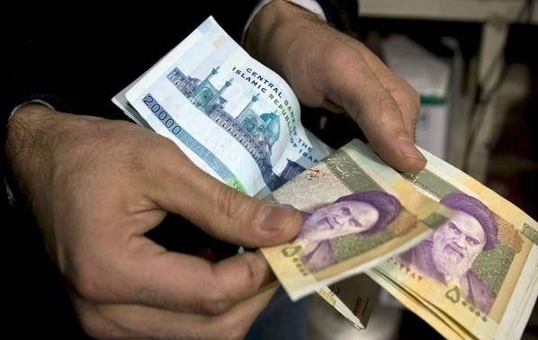 حذف ۵۰ هزار خانوار تحت پوشش کمیته امداد از دریافت یارانه حذف ۵۰ هزار خانوار تحت پوشش کمیته امداد از دریافت یارانه