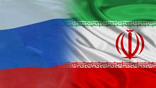 همکاری ایران و روسیه برای جایگزینی سوئیفت همکاری ایران و روسیه برای جایگزینی سوئیفت