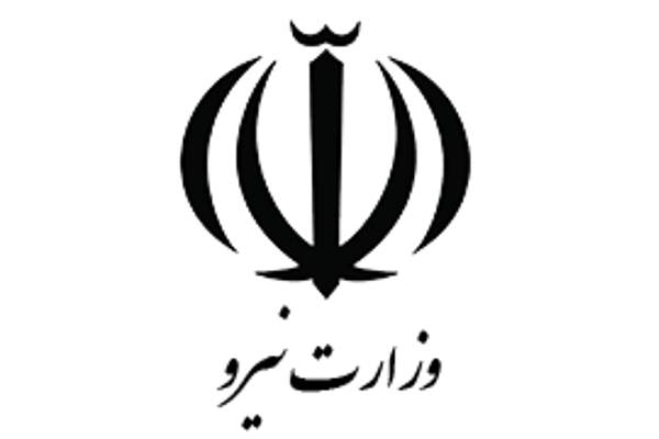 از ذخایر پشت سدها چه خبر؟