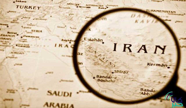 سهم ایران از اقتصاد جهانی چقدر است؟ سهم ایران از اقتصاد جهانی چقدر است؟