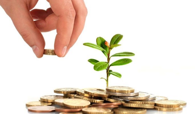 زیان انباشته بیش از ۶۴ میلیارد ریالی «وملت» زیان انباشته بیش از ۶۴ میلیارد ریالی «وملت»