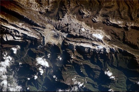 نگاهی بر ۴معدن برتر طلای جهان نگاهی بر ۴معدن برتر طلای جهان