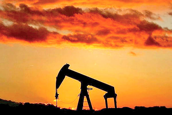 تاثیر انتشار اسناد محرمانه نفتی در آینده سرمایه‌گذاری در ایران