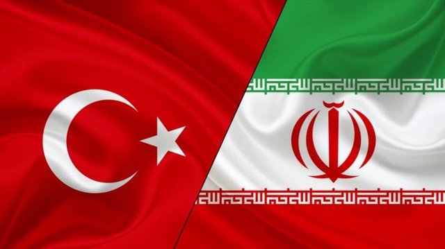 ایجاد نمایندگی انحصاری یک شرکت حمل و نقل ریلی ایرانی در ترکیه ایجاد نمایندگی انحصاری یک شرکت حمل و نقل ریلی ایرانی در ترکیه