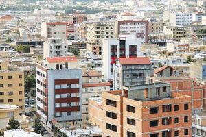 تداوم روند کاهشی قیمت مسکن؛ دلایل ثبات کنونی بازار مسکن چیست؟ تداوم روند کاهشی قیمت مسکن؛ دلایل ثبات کنونی بازار مسکن چیست؟