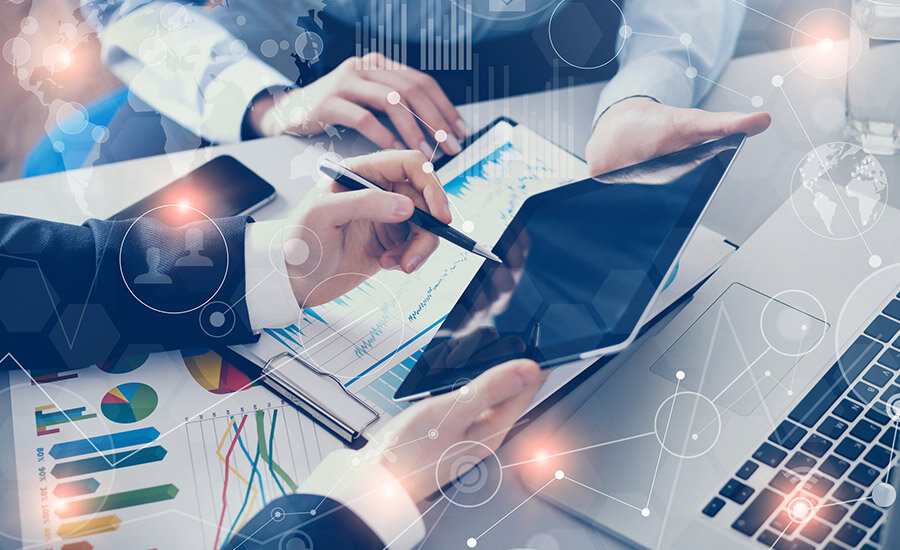 سدشکنی صادرکنندگان علیرغم تحریمهای عمیق آمریکا سدشکنی صادرکنندگان علیرغم تحریمهای عمیق آمریکا