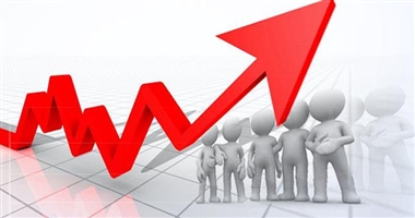 معدن ظرفیتی کم نظیر برای توسعه اقتصادی آذربایجان غربی است معدن ظرفیتی کم نظیر برای توسعه اقتصادی آذربایجان غربی است