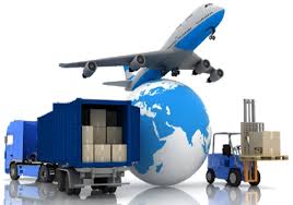 افزایش 180 درصدی صادرات غیرنفتی استان اصفهان/ استفاده از ظرفیت خوب پایانه باربری هوایی ترمینال فرودگاه شهید بهشتی افزایش 180 درصدی صادرات غیرنفتی استان اصفهان/ استفاده از ظرفیت خوب پایانه باربری هوایی ترمینال فرودگاه شهید بهشتی