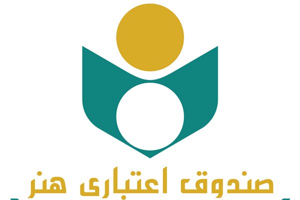 دیدار مدیرعامل و هیات مدیره صندوق اعتباری هنر با رئیس کل بیمه مرکزی دیدار مدیرعامل و هیات مدیره صندوق اعتباری هنر با رئیس کل بیمه مرکزی