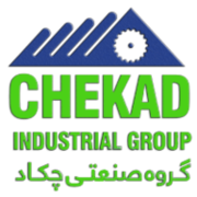 برنامه برای تولید خودروی ملی برقی برنامه برای تولید خودروی ملی برقی