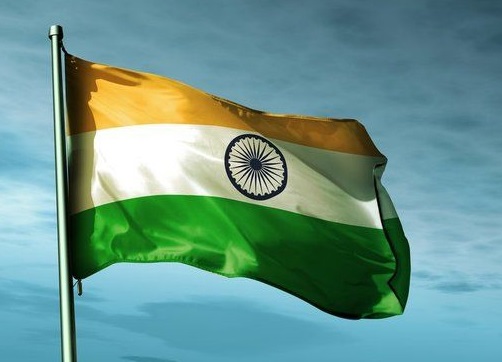 سود ۱۱ میلیارد دلاری هند از جنگ تجاری چین و آمریکا سود ۱۱ میلیارد دلاری هند از جنگ تجاری چین و آمریکا
