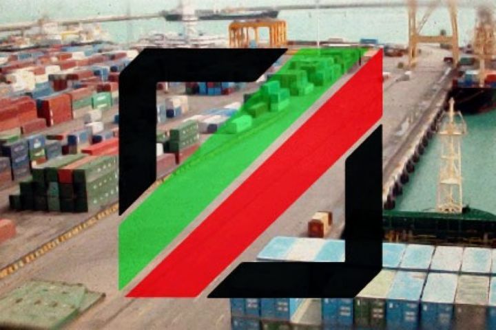 ترخیص موبایلهای پستی از گمرک کلید خورد ترخیص موبایلهای پستی از گمرک کلید خورد