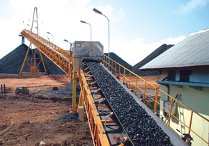 سیاست کلی دولت پیشگیری از خام فروشی است/ از صادرات ۲۳ میلیون تن مواد خام به زیر ۸ میلیون تن رسیدهایم سیاست کلی دولت پیشگیری از خام فروشی است/ از صادرات ۲۳ میلیون تن مواد خام به زیر ۸ میلیون تن رسیدهایم