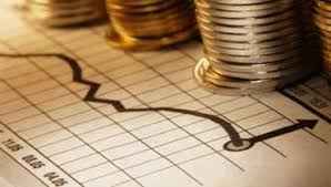 کدام یک: بازنگری و اصلاح یا تغییر قانون تجارت؟ کدام یک: بازنگری و اصلاح یا تغییر قانون تجارت؟