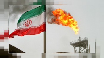 واکنش بانک مرکزی به تحریمهای مجدد واکنش بانک مرکزی به تحریمهای مجدد