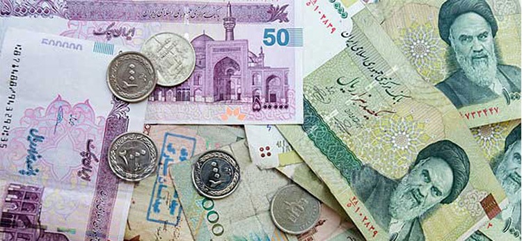 پیام رسان مالی جایگزین سوئیفت منجر به دور زدن تحریمها میشود پیام رسان مالی جایگزین سوئیفت منجر به دور زدن تحریمها میشود