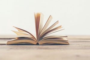 کتاب خاطرات اسارت رزمندگان خطوط لوله و مخابرات نفت رونمایی شد کتاب خاطرات اسارت رزمندگان خطوط لوله و مخابرات نفت رونمایی شد