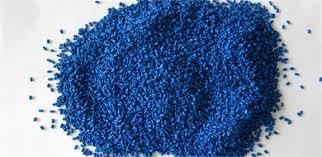 اجرای طرح تبدیل متانول به پروپیلن در غرب ایران در حال بررسی است اجرای طرح تبدیل متانول به پروپیلن در غرب ایران در حال بررسی است