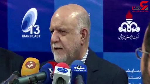 پتروشیمی در خط مقدم جنگ اقتصادی پتروشیمی در خط مقدم جنگ اقتصادی