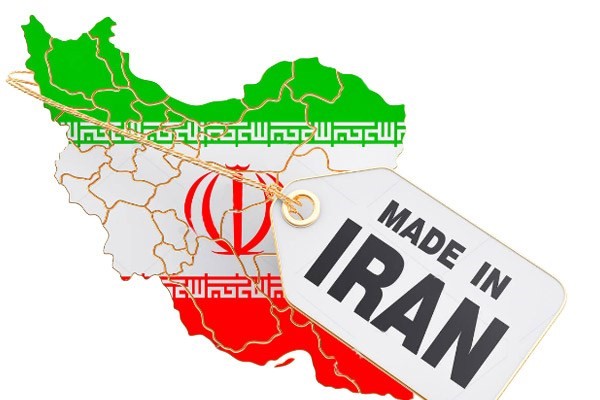 ضرورت هدایت نقدینگی به سمت تولید ضرورت هدایت نقدینگی به سمت تولید