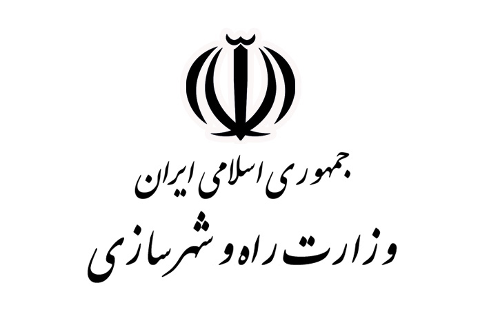 ضوابط شهرک‌سازی بازنگری می‌شود