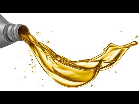 گمانهزنی از تغییر قیمت خوراک روانکاران گمانهزنی از تغییر قیمت خوراک روانکاران