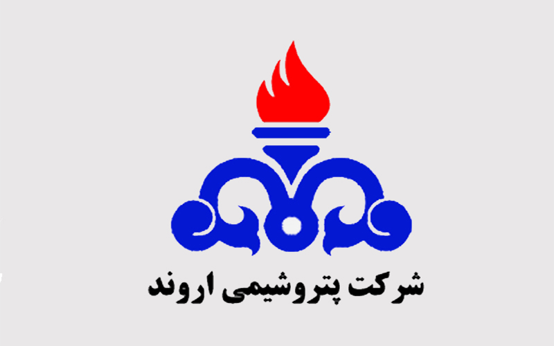 زیر مجموعه «فارس» فرابورسی می‌شود؟