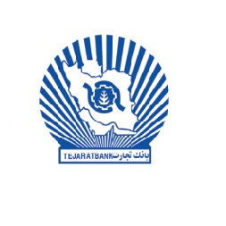 حرکت «وتجارت» از مدار منفی به مثبت حرکت «وتجارت» از مدار منفی به مثبت
