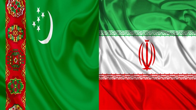 هیات تجاری اتاق ایران 23 مهر ماه به ترکمنستان سفر میکند هیات تجاری اتاق ایران 23 مهر ماه به ترکمنستان سفر میکند