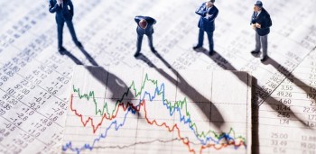 برآورد احتمالی از آینده بازار سهام برآورد احتمالی از آینده بازار سهام