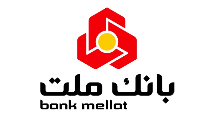 زمان احتمالی بازگشایی «وبملت»