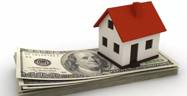 تغییرات مسکن در پایتخت تغییرات مسکن در پایتخت