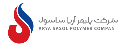 احتمال ورود یک پتروشیمی به بورس تا پایان امسال احتمال ورود یک پتروشیمی به بورس تا پایان امسال