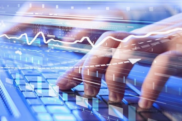 بازارسرمایه در مسیر تعالی/ سهم یک درصدی مشارکت در عرضه اولیه، حاکی از وجود اقتصاد مردمی است