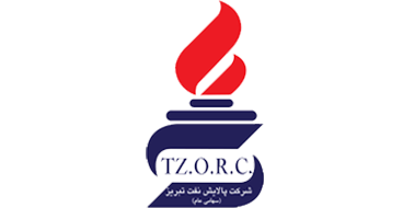 انعقاد قرارداد ساخت واحد گوگردسازی «شبریز»
