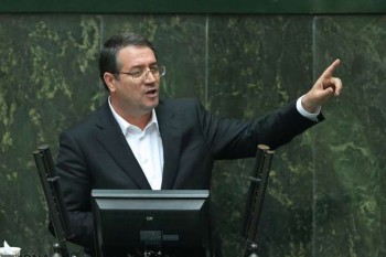 نامه دیوان محاسبات به وزیر صمت؛ دارایی ایران خودرو و سایپا تجدید ارزیابی شود