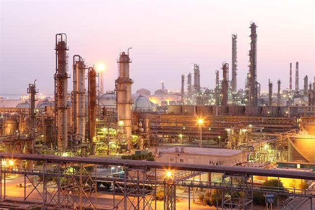 داستان تکراری این پتروشیمی داستان تکراری این پتروشیمی