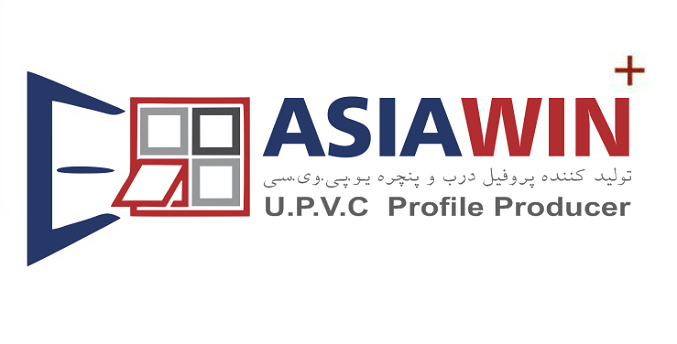پذیرش نمایندگی فعال پروفیل آسیاوین پذیرش نمایندگی فعال پروفیل آسیاوین