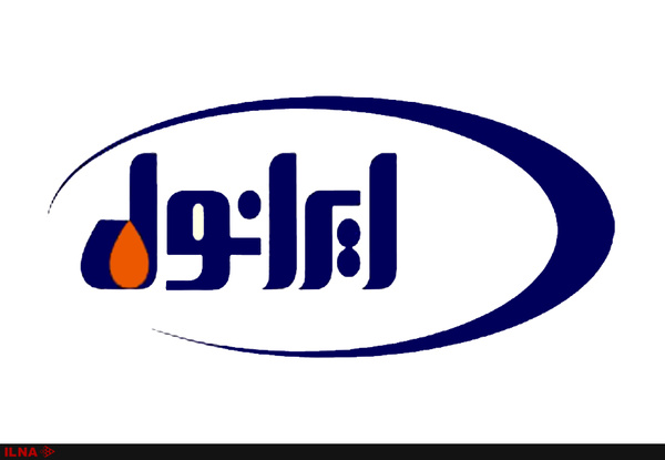 فروش ایرانول امسال از مرز ١٤ هزار میلیارد گذشت فروش ایرانول امسال از مرز ١٤ هزار میلیارد گذشت