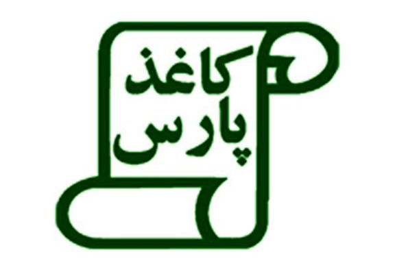«چکاپا» دست‌بسته پیشروی می‌کند