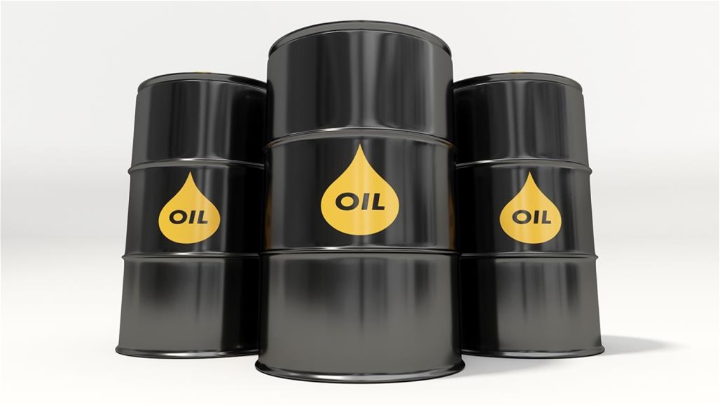 احتمال نقش رژیم صهیونیستی در حمله به تاسیسات نفتی عربستان احتمال نقش رژیم صهیونیستی در حمله به تاسیسات نفتی عربستان