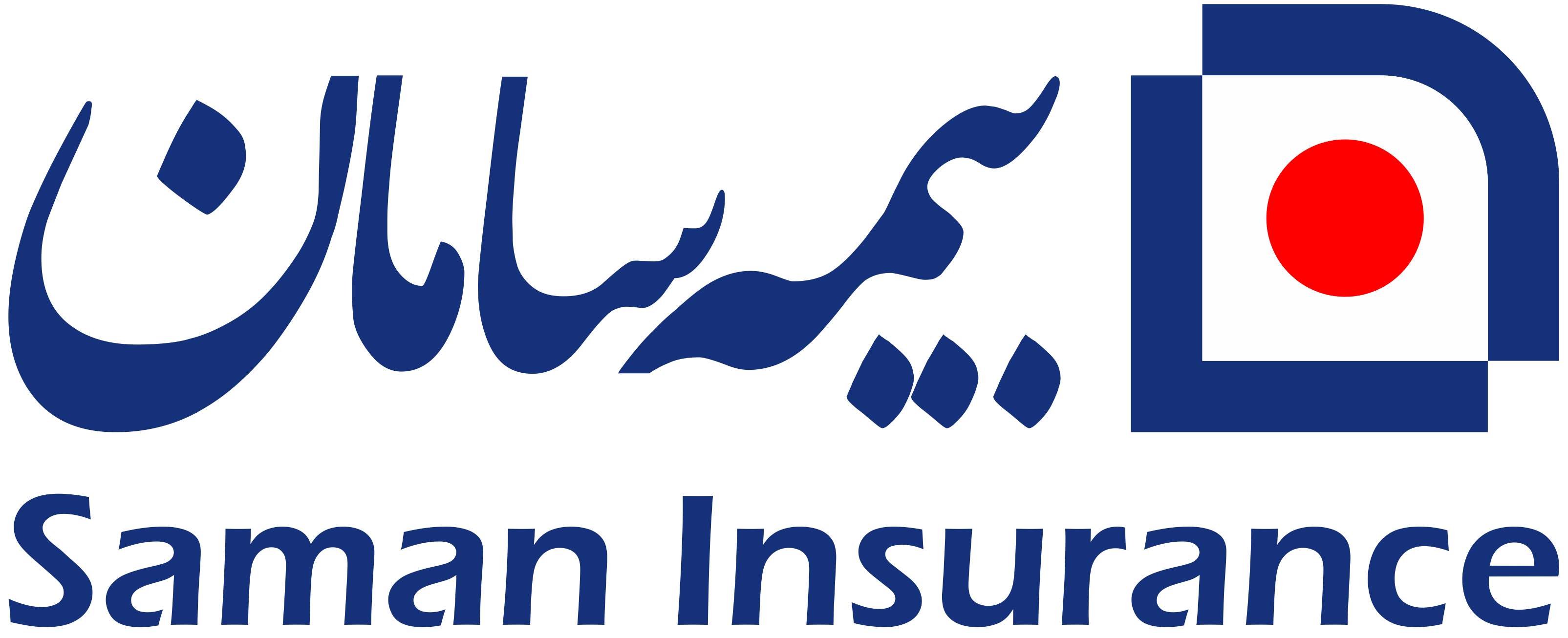 ابقای هیات مدیره «بساما» ابقای هیات مدیره «بساما»