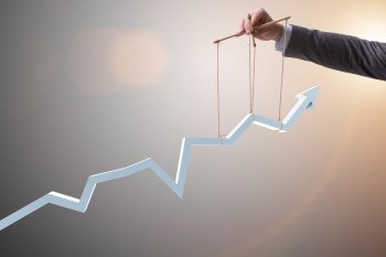 بازدهی سهام خودرویی از ابتدای سال بازدهی سهام خودرویی از ابتدای سال