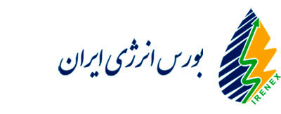 ادامه عرضه دومین مرحله اوراق استاندارد نفت‌خام