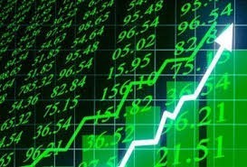 شهریور سبز صنعت خاکستری/ جدول عملکرد فروش و بازدهی سهام سیمانی طی یکماه شهریور سبز صنعت خاکستری/ جدول عملکرد فروش و بازدهی سهام سیمانی طی یکماه